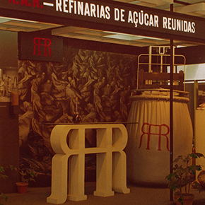 1968