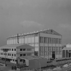 1962