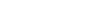 Logo Prémio