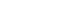 Logo Prémio