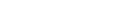 Logo Prémio