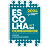 Logo Prémio