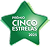 Logo Prémio