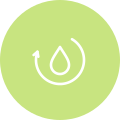 01_agua_compromisso RAR