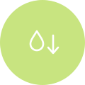 02_agua_reduzir_consumo RAR