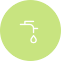 03_agua_reduzir_adquirida RAR