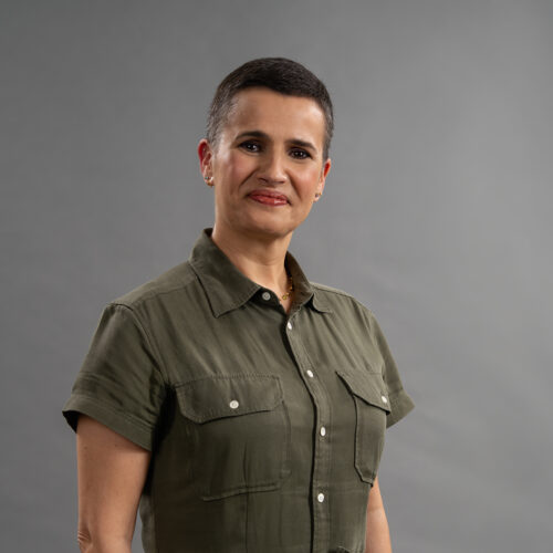 Claudia Monteiro RAR