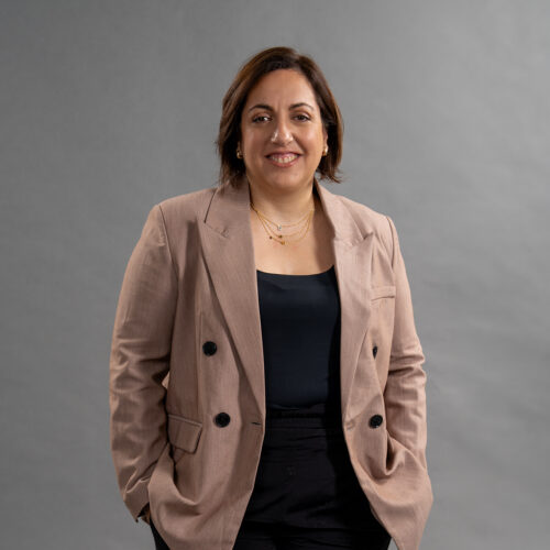 Graciete Machado RAR