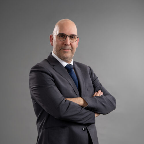 Helder Sousa RAR