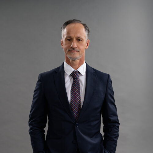 Hugo Fernandes RAR