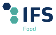 IFS Food