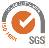 ISO 14001