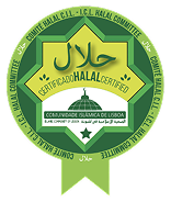 HALAL