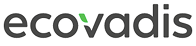 EcoVadis