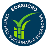 Bonsucro