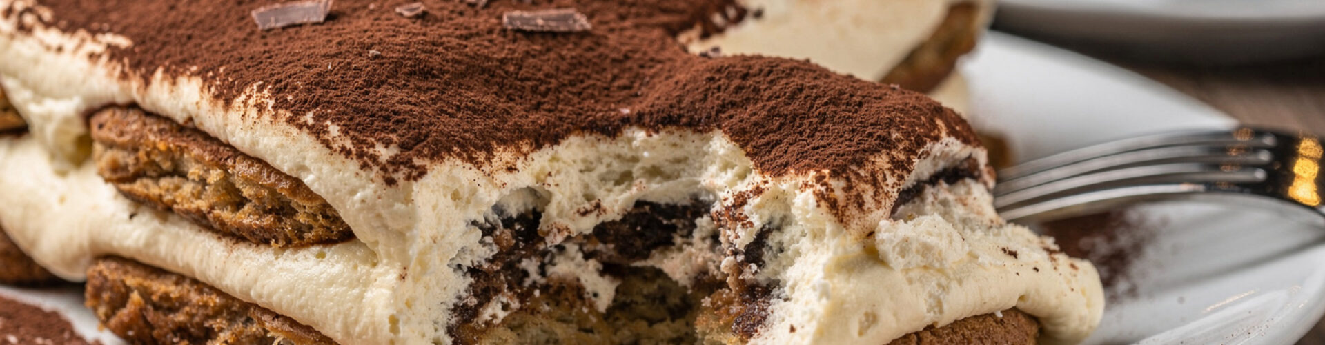tiramisu RAR