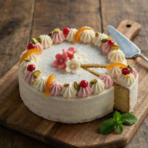 Cassata