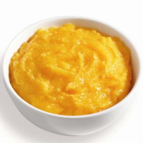Ovos Moles