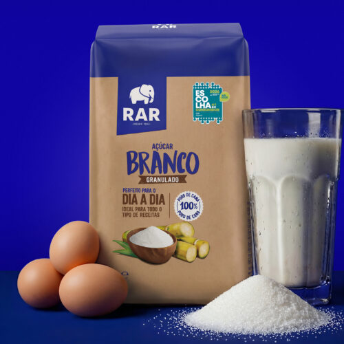 Produtos