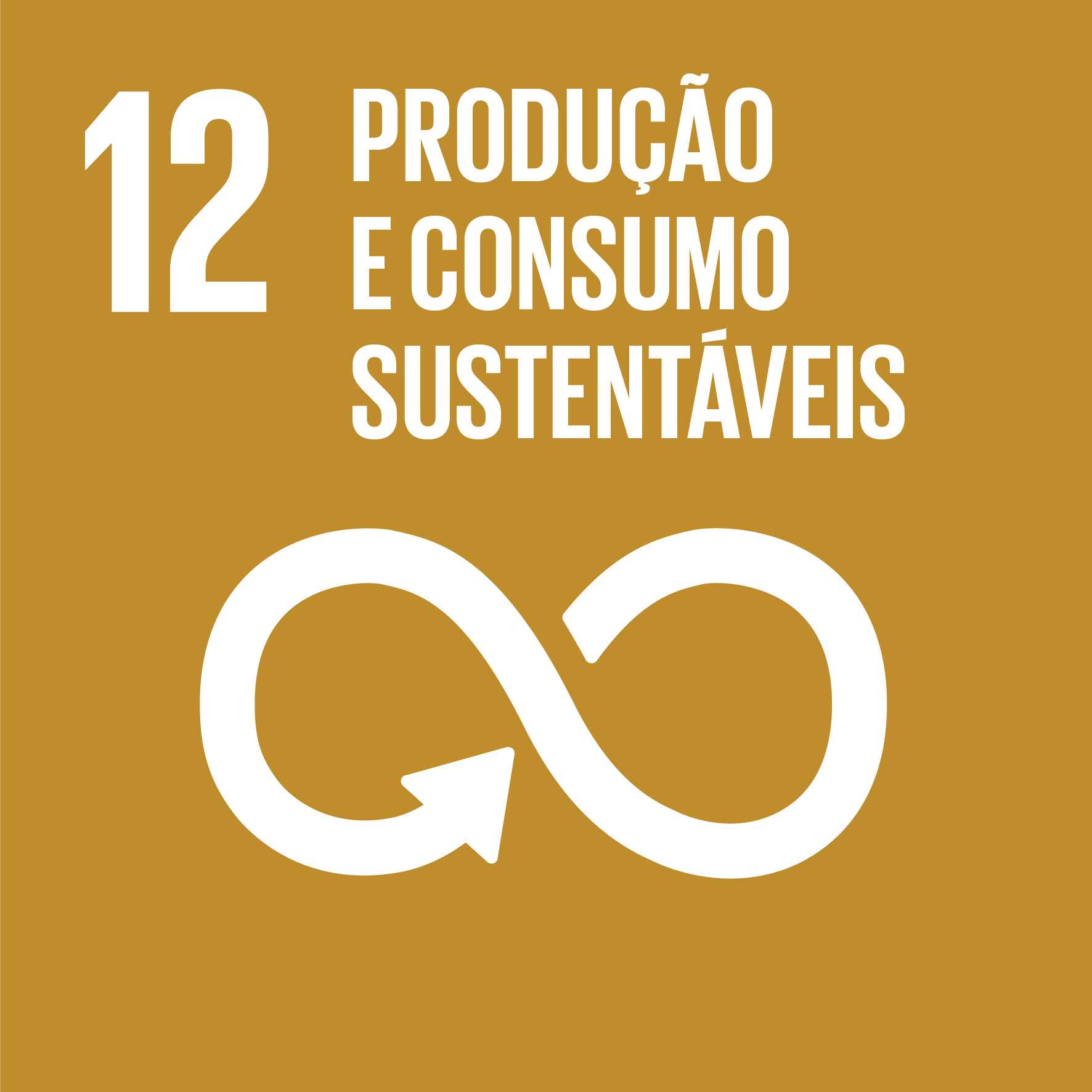 Produção e Consumo Sustentável