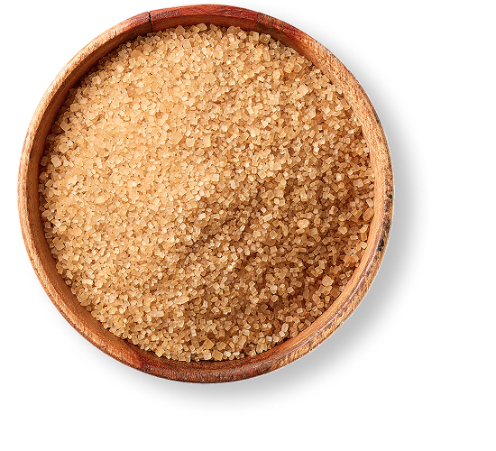 Demerara