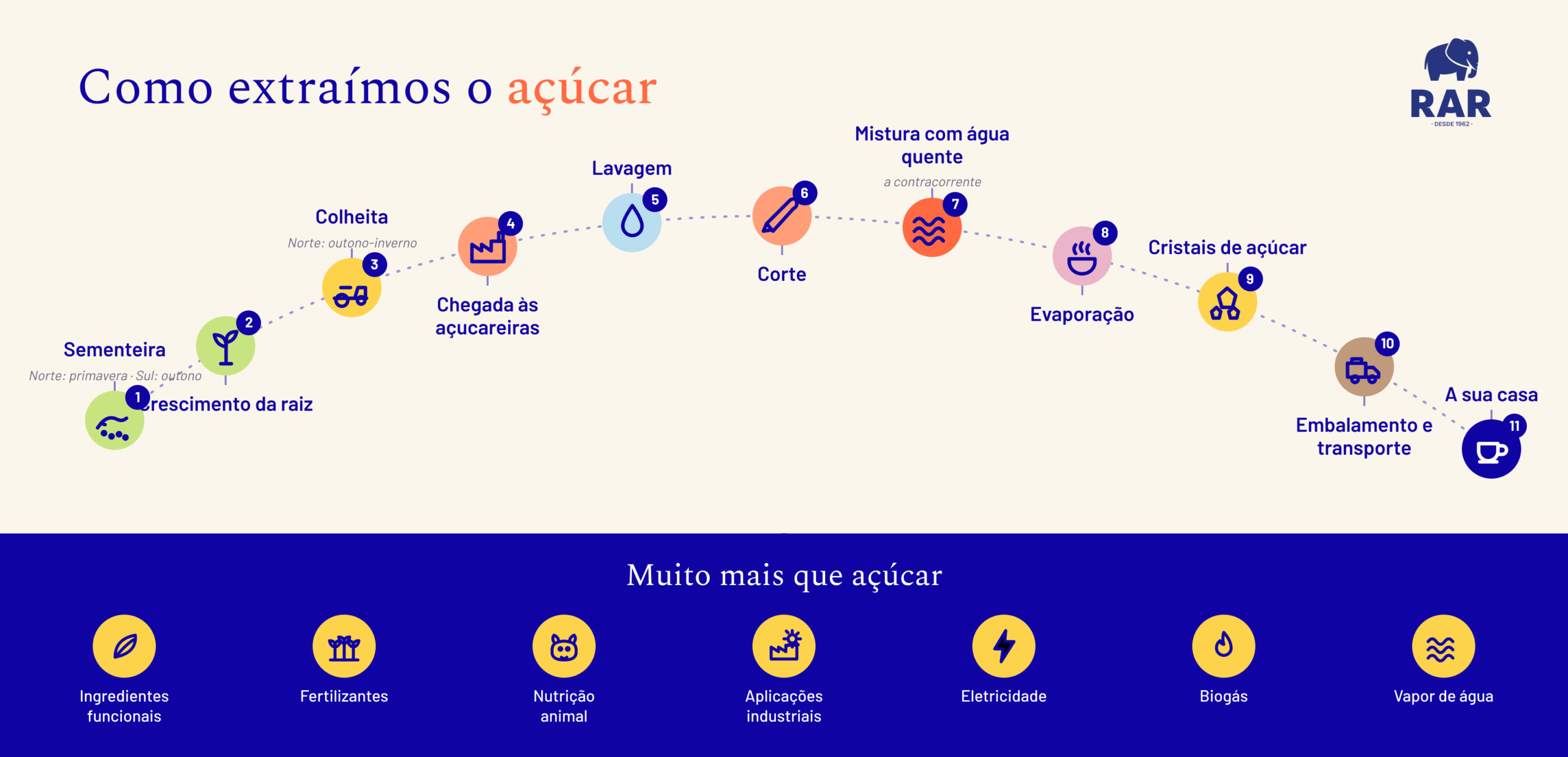 01_como_extraimos_acucar